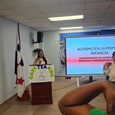 whatsapp-image-2026-04-30-at-120015-pm-1777579883.jpeg