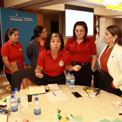 8751beb0-0d49-4877-bdb1-381312cae7ee-1777591412.jpg