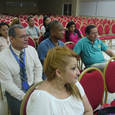 P1590390-aff60f3d0bad5e1cb7ac232084e008c7.jpg