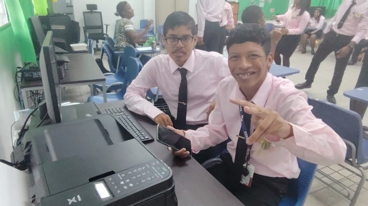 01 Blog