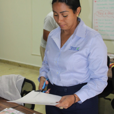 f5964590-f591-4afa-bd55-0ebdea9098b8-1778178382.jpg