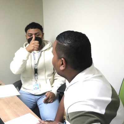 img-7368jpg-1778276690.jpg