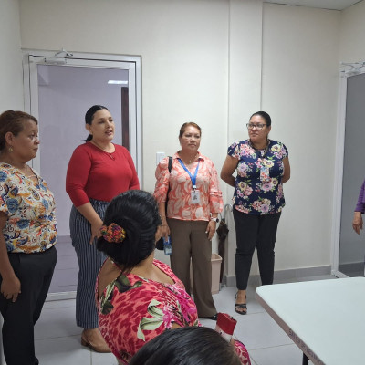 02e2cddc-7a93-4853-97fe-4174b6e60224-1778531687.jpg