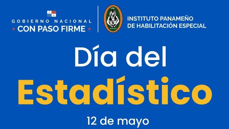 Día del Estadístico