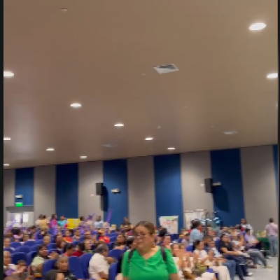 captura-de-pantalla-962-1778872107.png