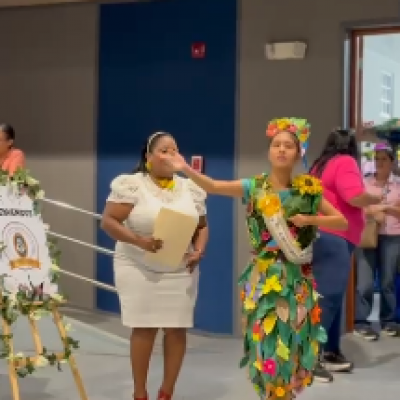 captura-de-pantalla-963-1778872107.png