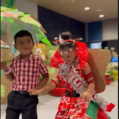 captura-de-pantalla-969-1778872114.png