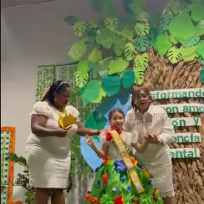 captura-de-pantalla-973-1778872115.png