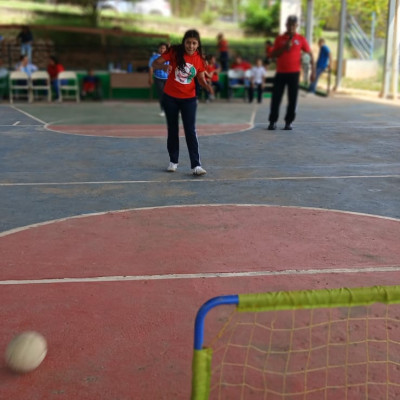whatsapp-image-2026-05-15-at-124923-pm-10-1778869413.jpeg