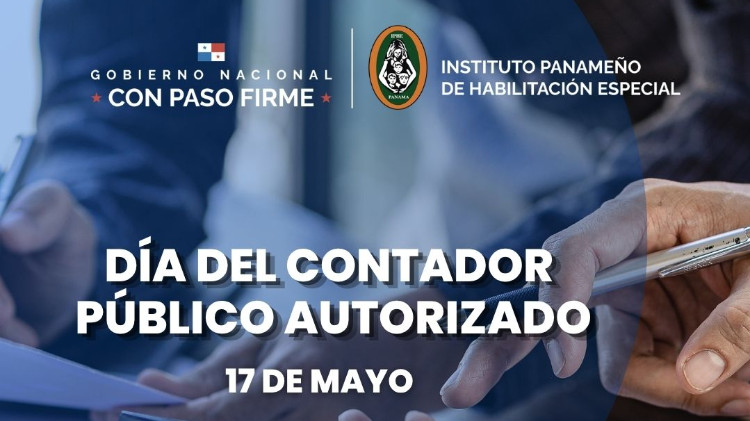 Día del Contador Público Autorizado