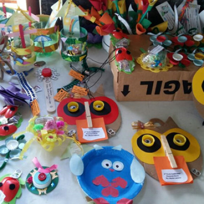 IMG-20170901-WA0082-8ba00957290d0ea51cd9c4cbab2bce32.jpg