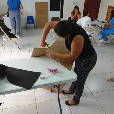 b60e0bb0-59cc-4085-8523-55ef617685c8-1779217465.jpg