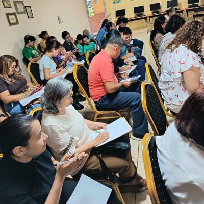 22d76e3b-9d24-4fea-80ba-b7edf11d4158-1779393586.jpg