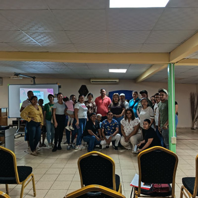 46cb1679-e3cf-4e97-b5d9-642f4af92df0-1779393586.jpg
