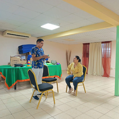 c53103cc-c626-4429-99eb-abff39231925-1779393588.jpg