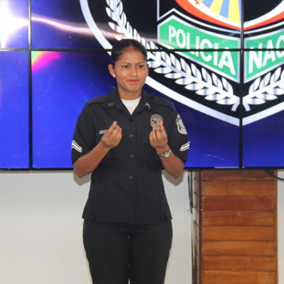 IMG_4687-95fa1641bada7223a9672d7b7af2dc07.jpg