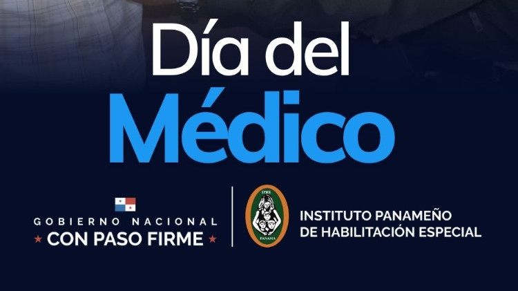 Día del Médico