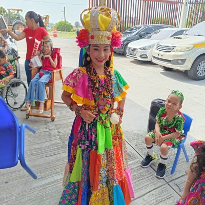 b3c050b5-9ea0-40a6-bb68-627021fbab9d-1779913860.jpg