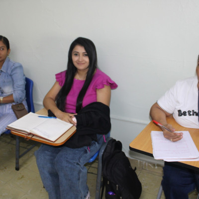 71a39ef6-275e-4863-adce-36ab2a2efed6-1780430590.jpg