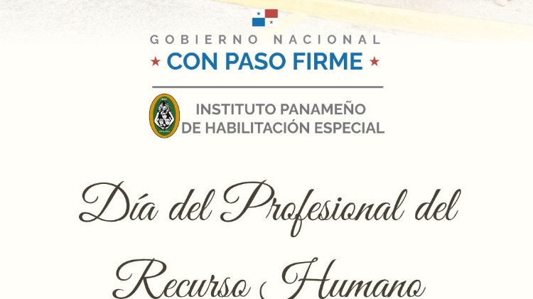 Día del Profesional de Recursos Humanos
