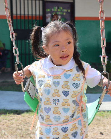 Imagen  Escuelas y Programas